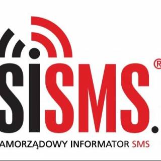 The SMS Notification System